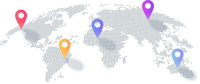 iptv codes