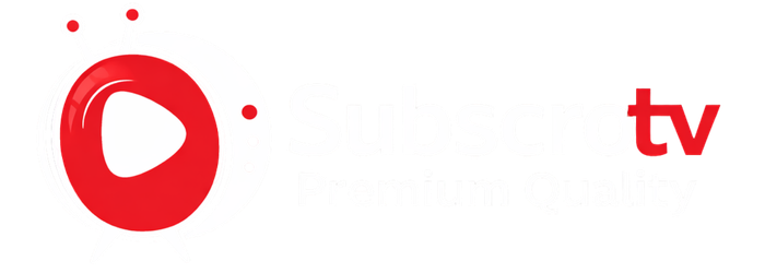Subscro TV