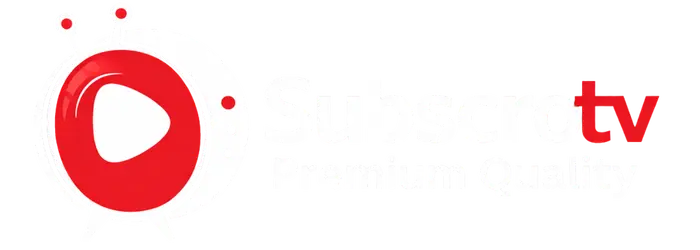 Subscro TV