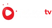 Subscro TV