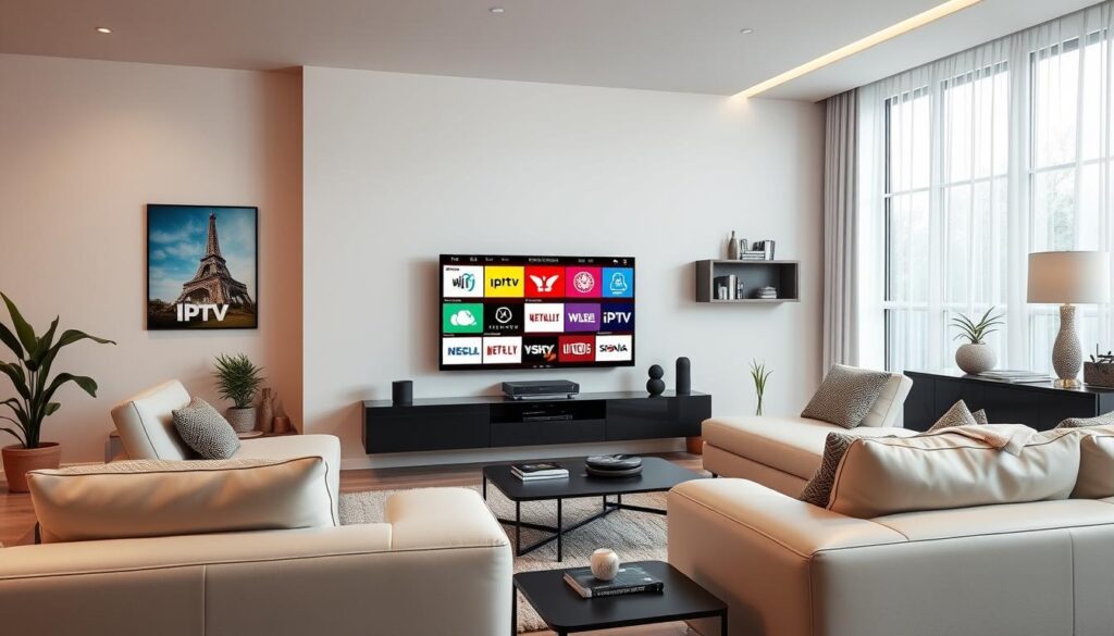 xtreme iptv