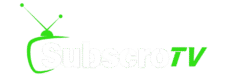 Subscro TV