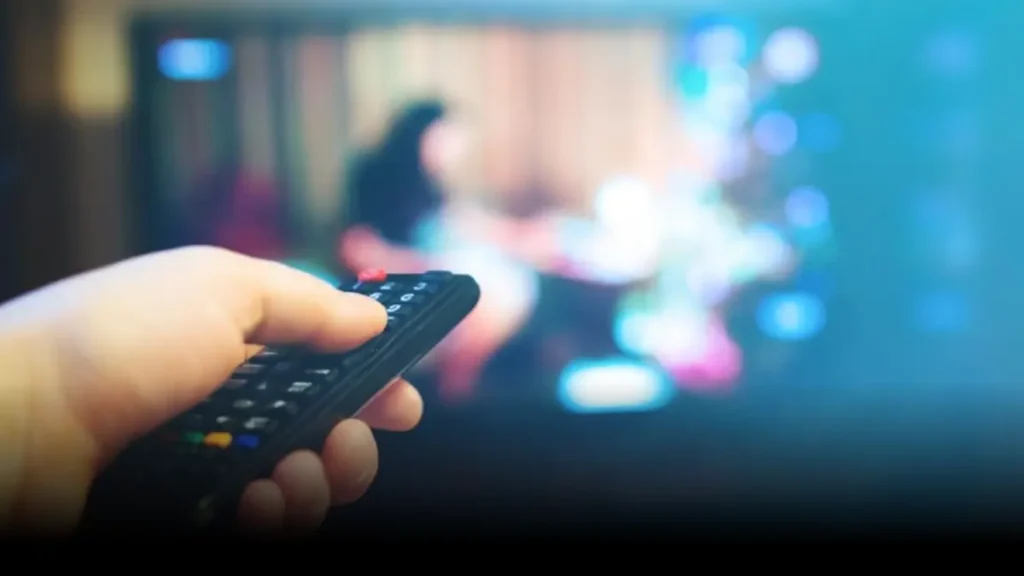 Abonnement IPTV 12 Mois