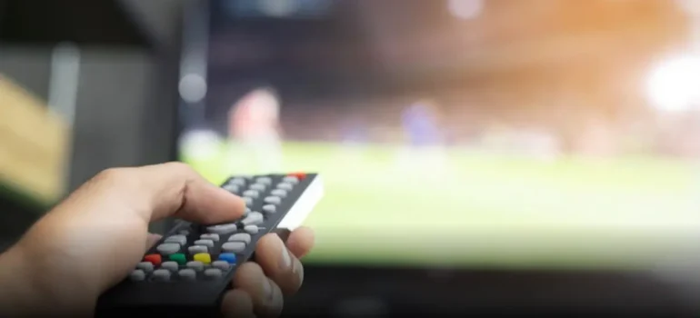 Abonnement IPTV France