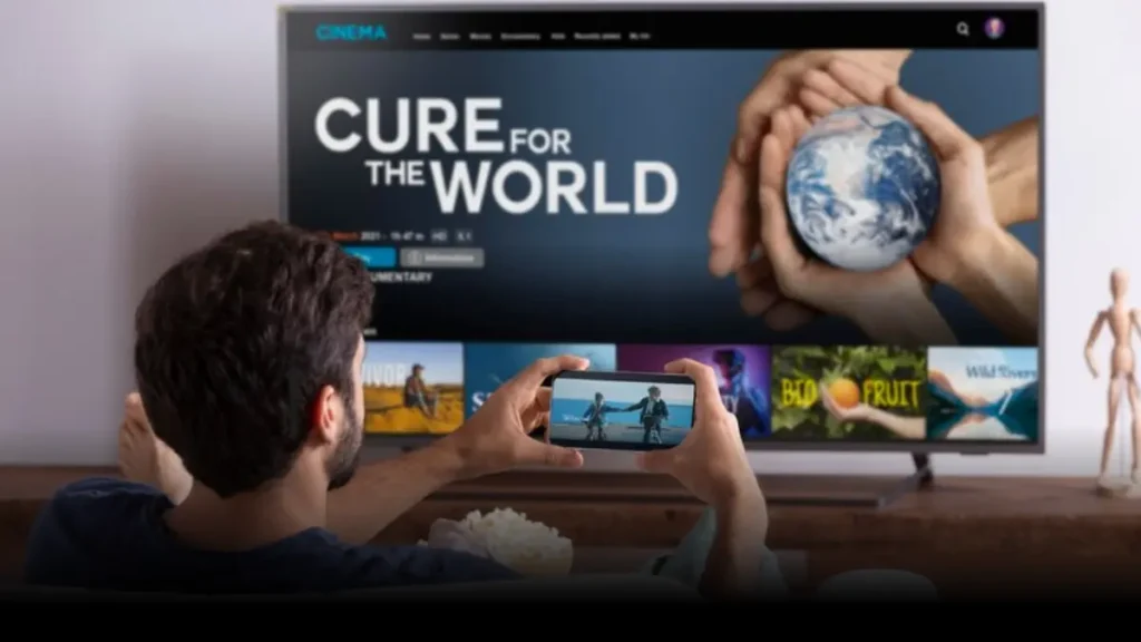 iptv smarters pro abonnement