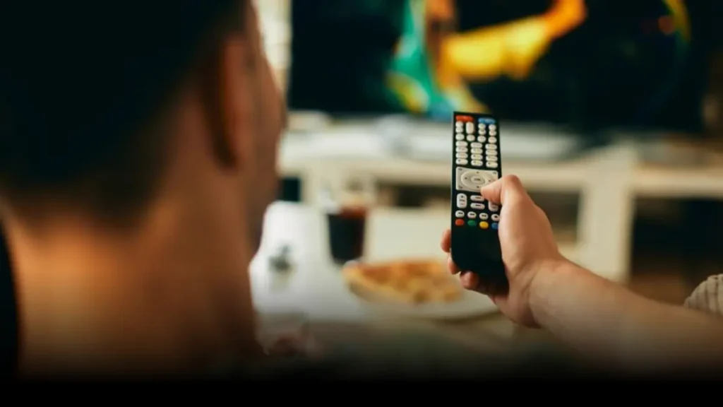 abonnement iptv 12 mois aliexpress 