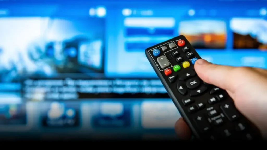 Abonnement IPTV France 2025