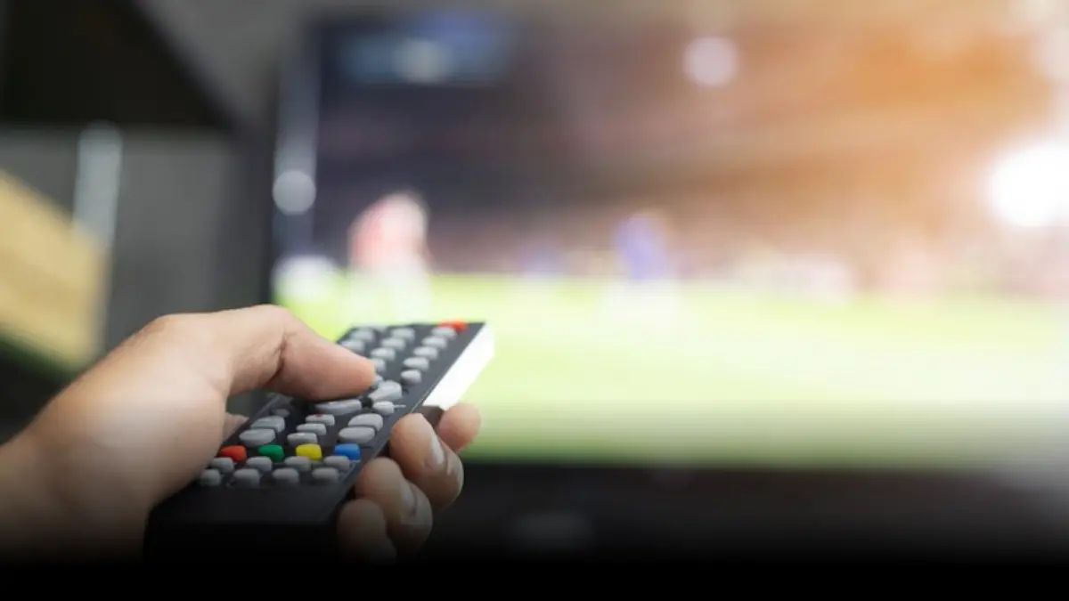 Abonnements IPTV 12 mois