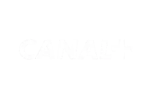canal+