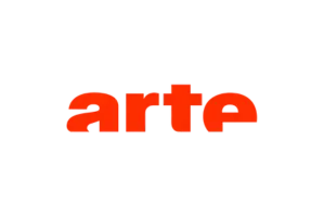 Arte
