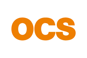osc