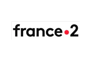 France 2