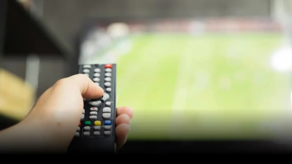 abonnement iptv smarters pro