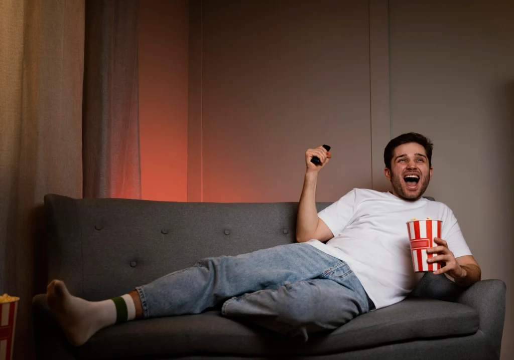 Quel IPTV choisir