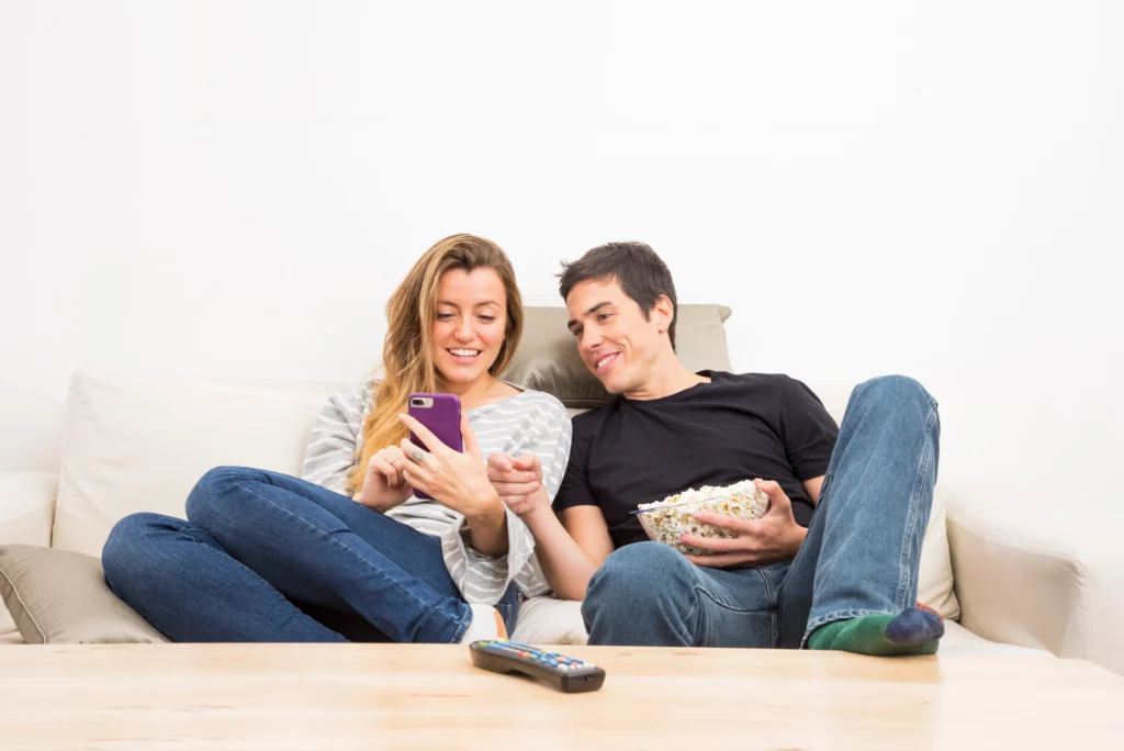 les meilleures iptv