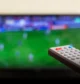 Les Meilleures IPTV