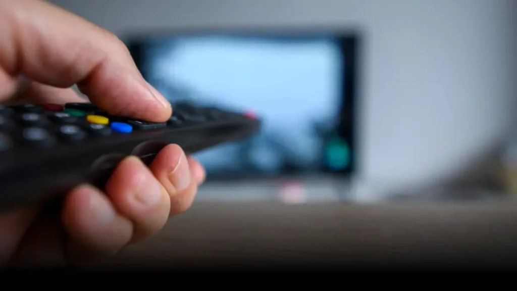 IPTV smarters pro avis
