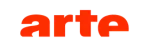 arte