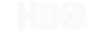 hbo