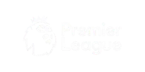Premier League