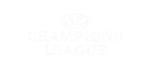 UEFA Champions League
