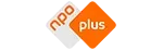 NPO PLUS
