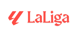 laliga