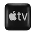 apple tv iptv