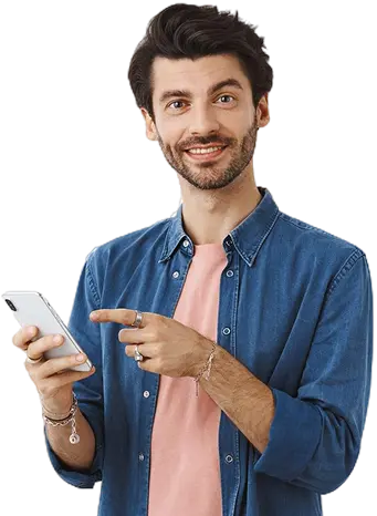 Pourquoi choisir Notre Abonnement IPTV Premium ?