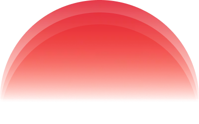 Pourquoi choisir Notre Abonnement IPTV Premium ?