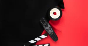 IPTV smarters pro abonnement