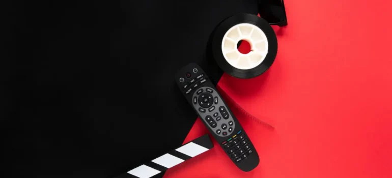 IPTV smarters pro abonnement