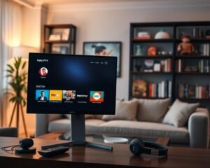 Meilleurs abonnements IPTV