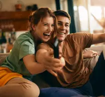 Pourquoi SubscroTv fait partie des Meilleurs IPTV France Meilleurs IPTV France