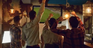 Abonnement Smart IPTV