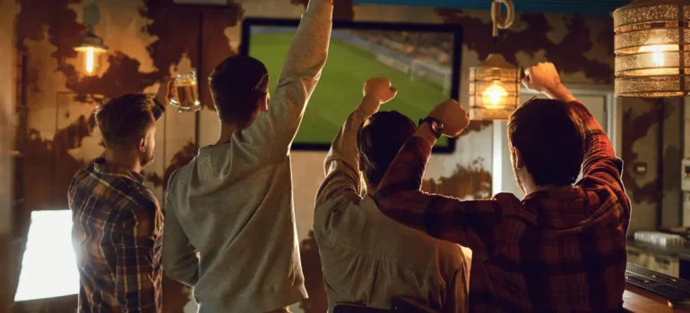 Abonnement Smart IPTV