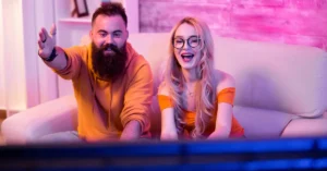 Abonnement IPTV Smarters Pro