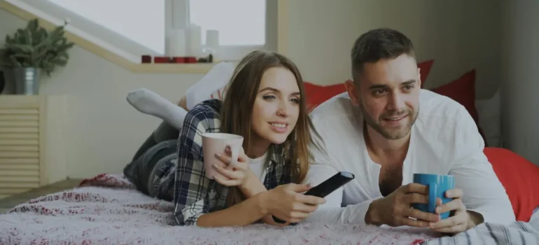 iptv and ott