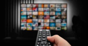 abonnement iptv aliexpress france