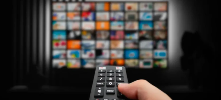 abonnement iptv aliexpress france