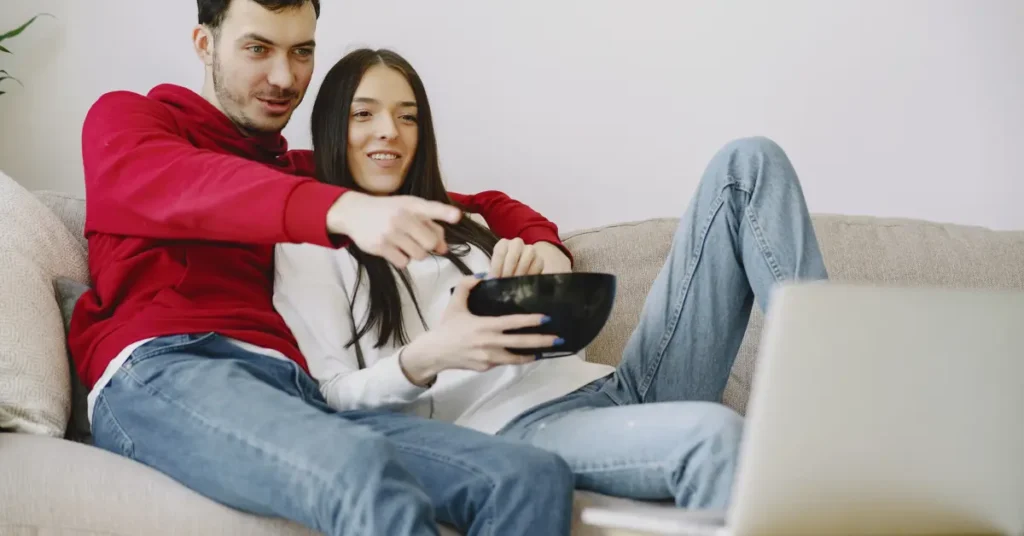 IPTV France Pro