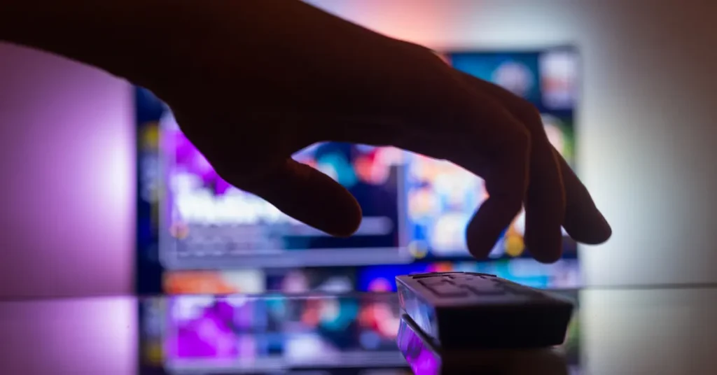 vip iptv