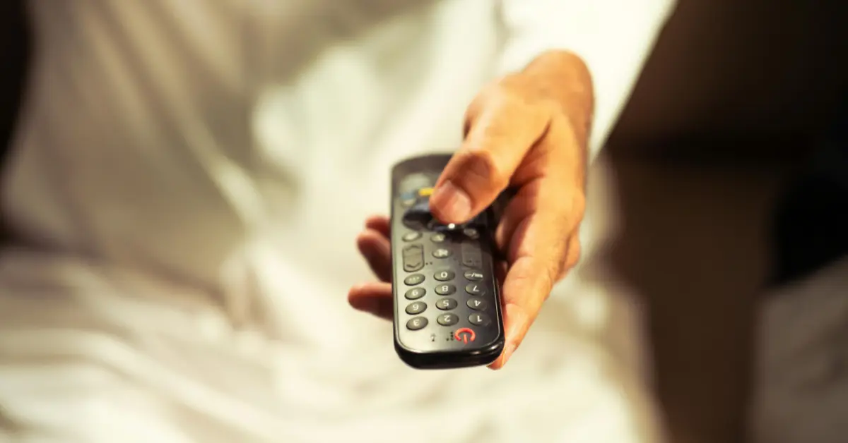 IPTV France Pro Stable