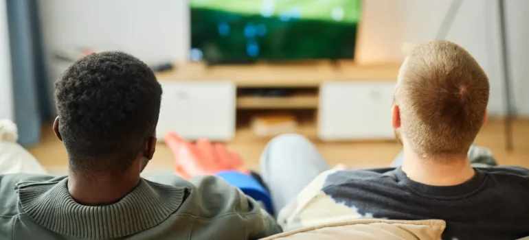 Meilleure IPTV France