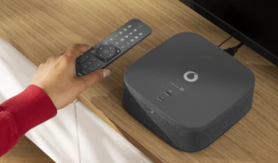 Abonnement IPTV France