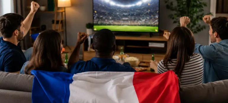 strong 8k iptv