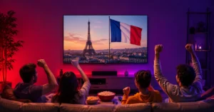 IPTV