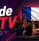 Code IPTV