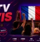 IPTV Avis