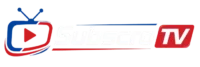 Subscro IPTV France